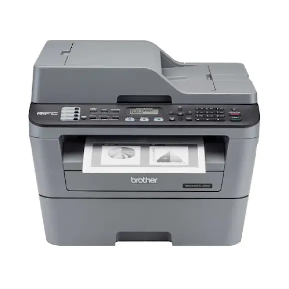 May-in-laser-trang-den-BROTHER MFC-L2701D